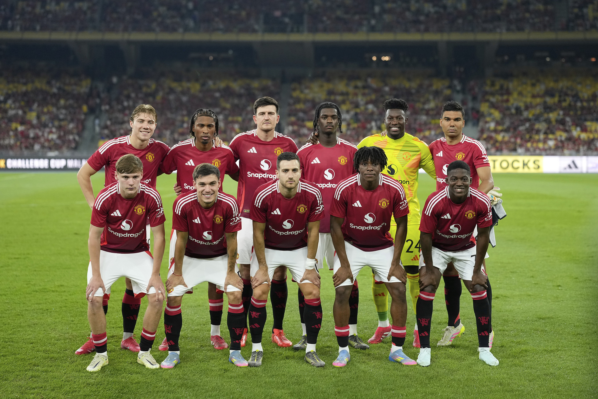 关于国际比赛日突围战来临，曼联围绕NBA常规赛战术微调，引发热议，身体对抗强度拉满的信息