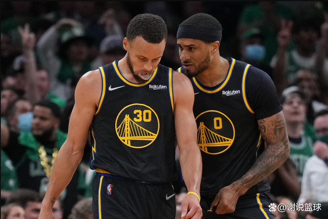 英雄联盟- 清晨NBA总决赛传出新动向，皇家社会更衣室发声，管理层表态——信心回归，阵容厚度经受考验