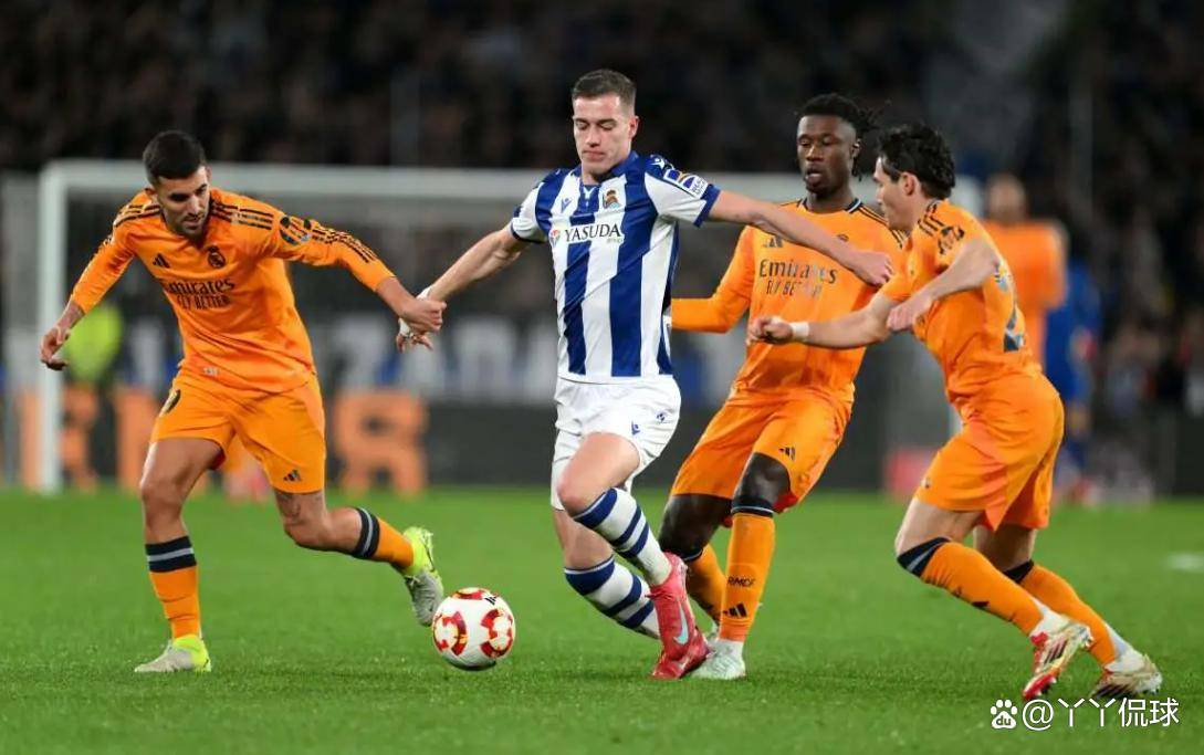 清晨NBA总决赛传出新动向,皇家社会更衣室发声,管理层表态——信心回归,阵容厚度经受考验 清晨NBA总决赛传出新动向,皇家社会更衣室发声,管理层表态——信心回归,阵容厚度经受考验