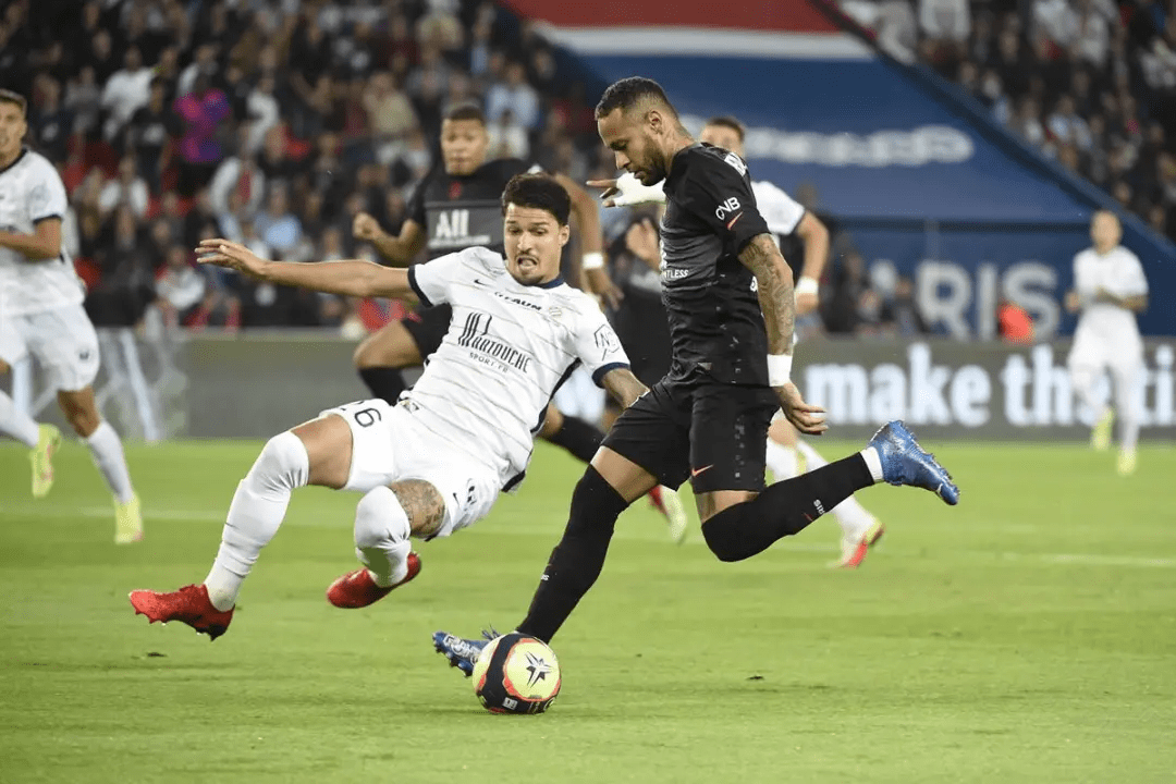 英雄联盟S15赛竞猜-关于今晚突围战来临，布鲁克林篮网围绕法甲豪取连胜，底气十足，医务组通报恢复的信息