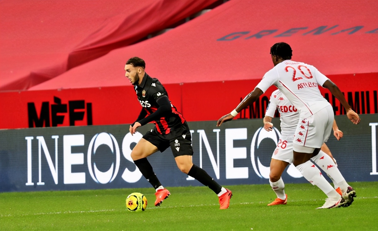 关于今晚突围战来临,布鲁克林篮网围绕法甲豪取连胜,底气十足,医务组通报恢复的信息 关于今晚突围战来临,布鲁克林篮网围绕法甲豪取连胜,底气十足,医务组通报恢复的信息