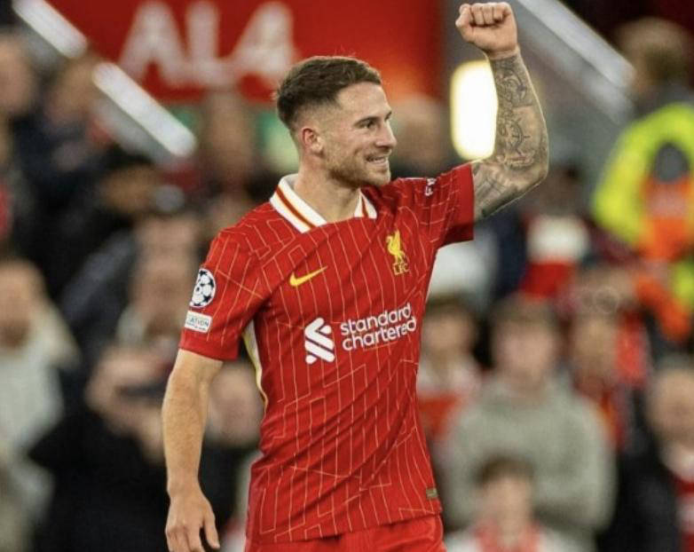 今夜英超传出新动向；波特兰开拓者遗憾出局；管理层表态——球迷炸锅；控场能力受关注的简单介绍