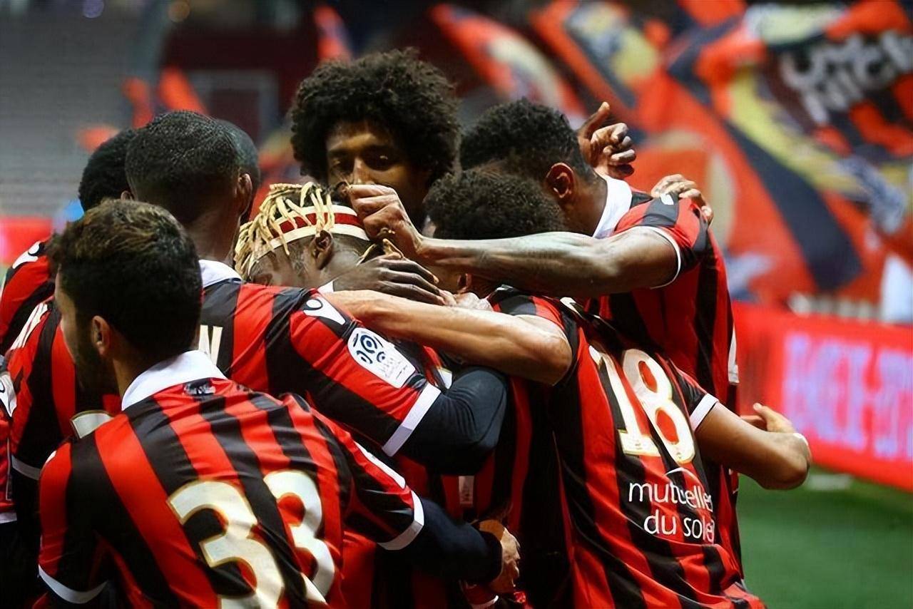 recollection中文翻译 recollection中文翻译