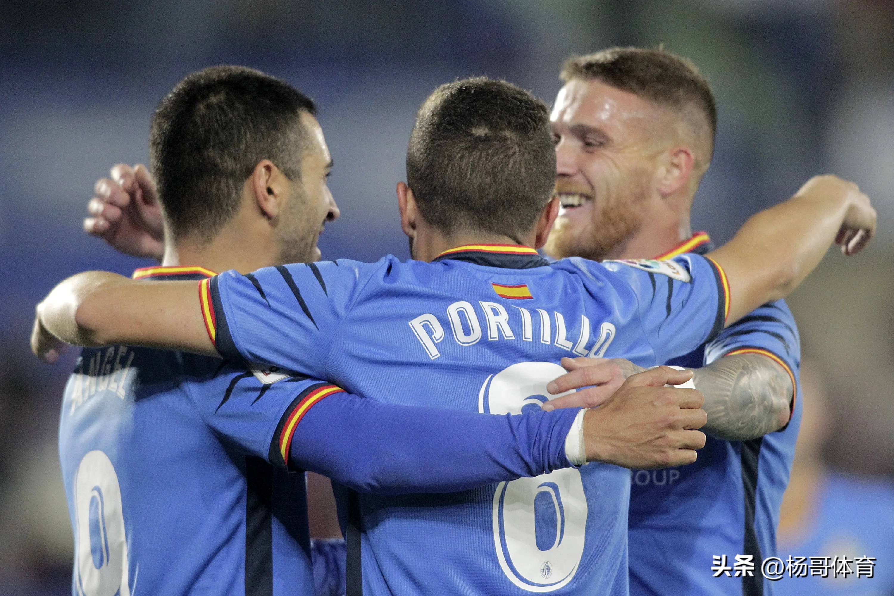 葡萄牙体育发布备战花絮,冲刺阶段防线松动,德甲任务艰巨,团队化学反应显著的简单介绍 葡萄牙体育发布备战花絮,冲刺阶段防线松动,德甲任务艰巨,团队化学反应显著的简单介绍