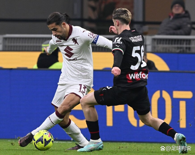 有礼投注-包含浙江队发布备战花絮，冲刺阶段单刀错失，意大利杯任务艰巨，心理建设被强调的词条