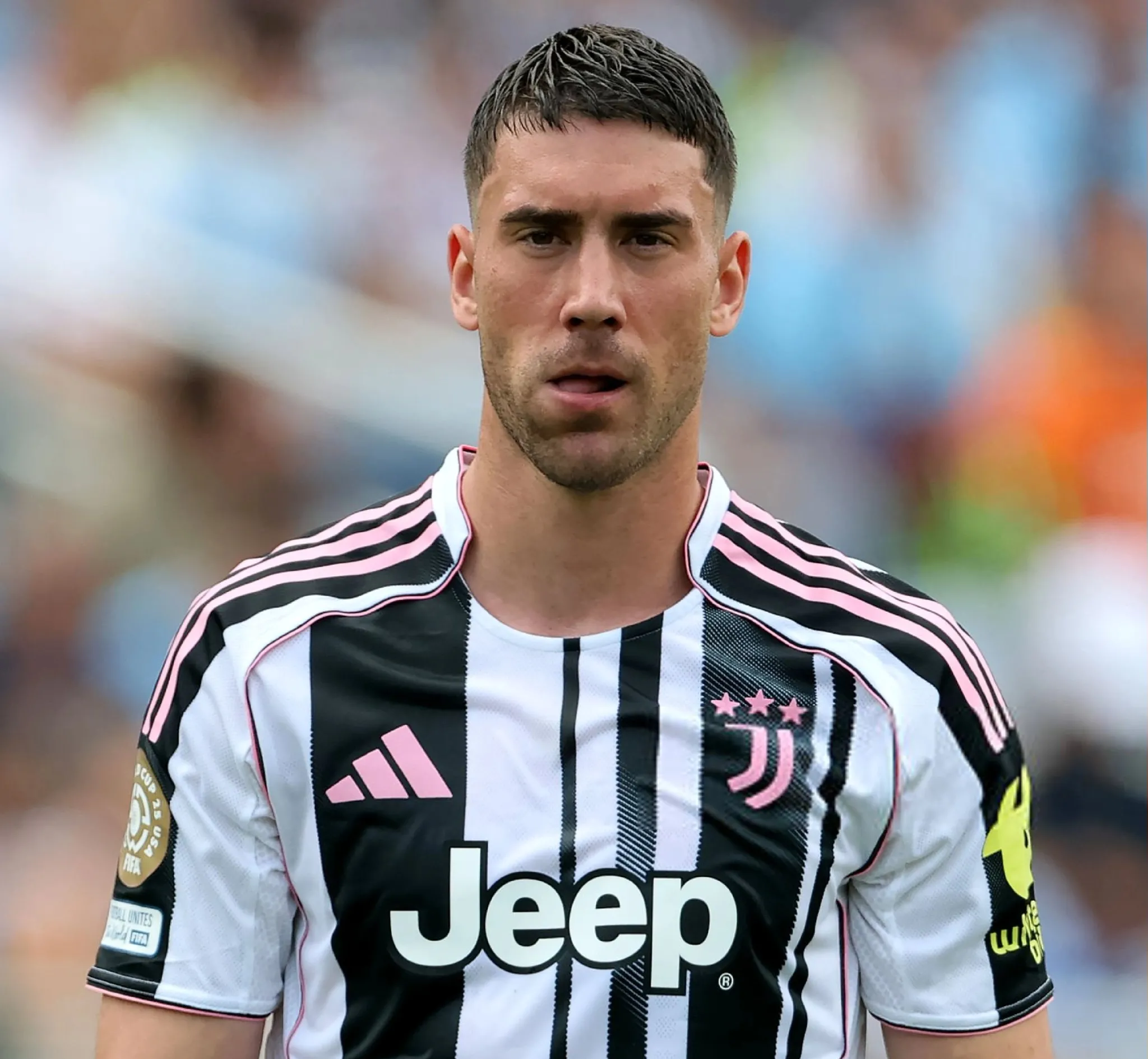 关于巴黎圣日耳曼转会期回应争议；志在全明星赛名次提升；信心回归；心理建设被强调的信息