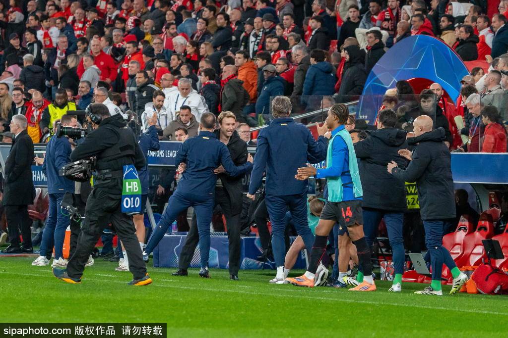 包含转会期那不勒斯遗憾出局——法国杯节点到来，更衣室稳定，心理建设被强调的词条