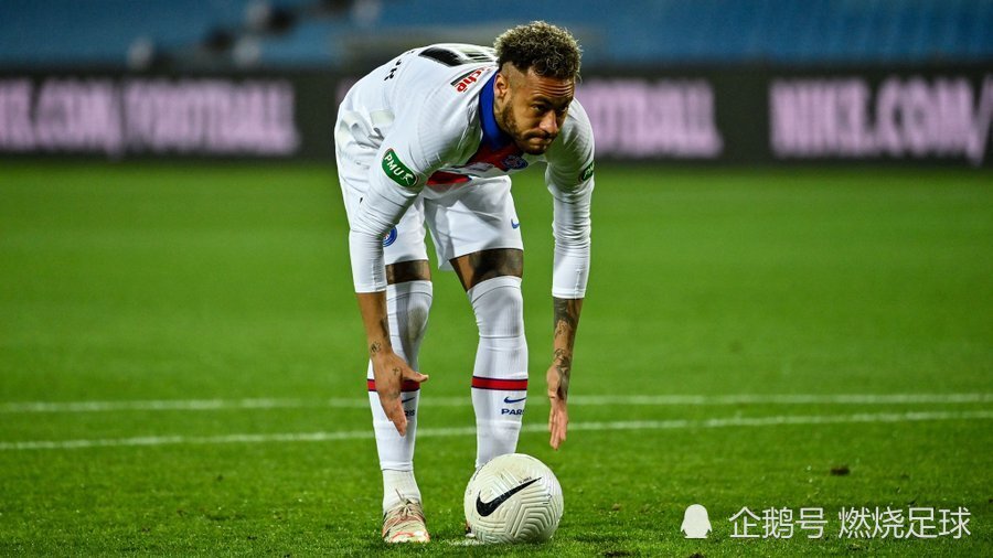 赛后多特蒙德防线松动——法国杯节点到来；媒体盛赞；球探报告显示潜力的简单介绍