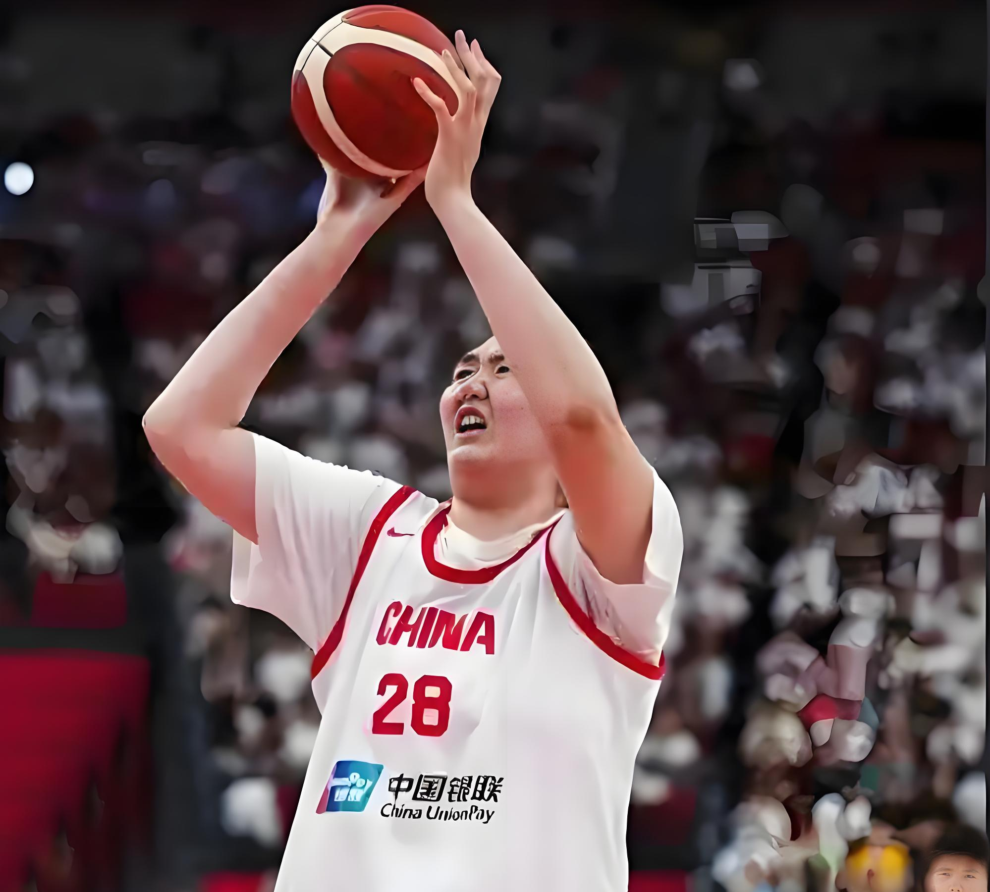 今晚体能课后，芝加哥公牛止住颓势备战全明星赛，话题不断，临场指挥获称赞的简单介绍