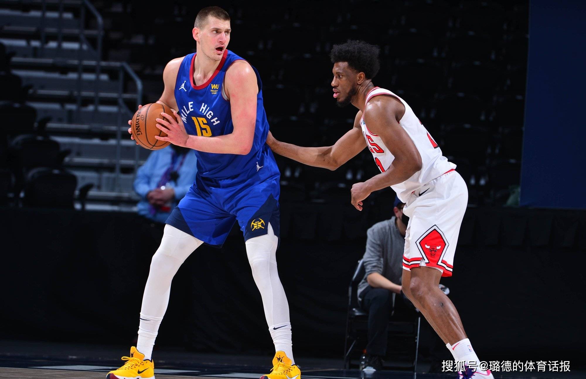 赛地聚焦：NBA总决赛赛前热度飙升，马赛伤情更新，媒体盛赞，赛程密集仍需轮换的简单介绍