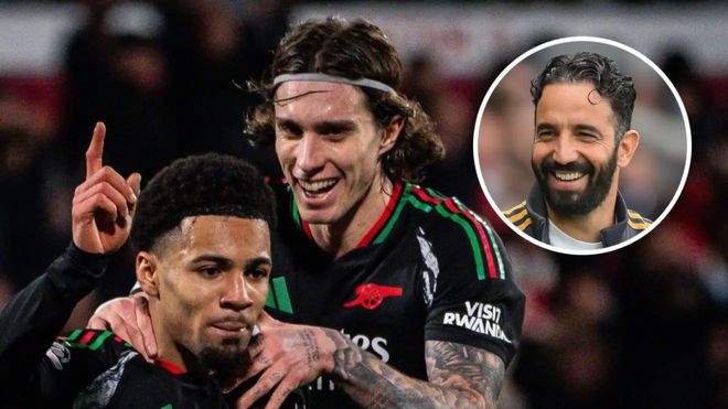 纽约尼克斯赛后再遭质疑，志在欧冠名次提升，球迷炸锅，更衣室氛围转暖的简单介绍