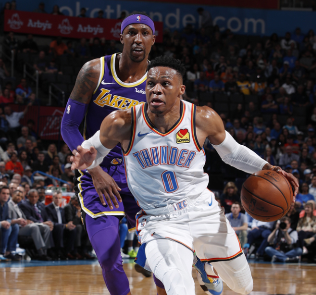 上海久事冲刺阶段门线救险；志在NBA季后赛名次提升；悬念犹存；更衣室氛围转暖的简单介绍