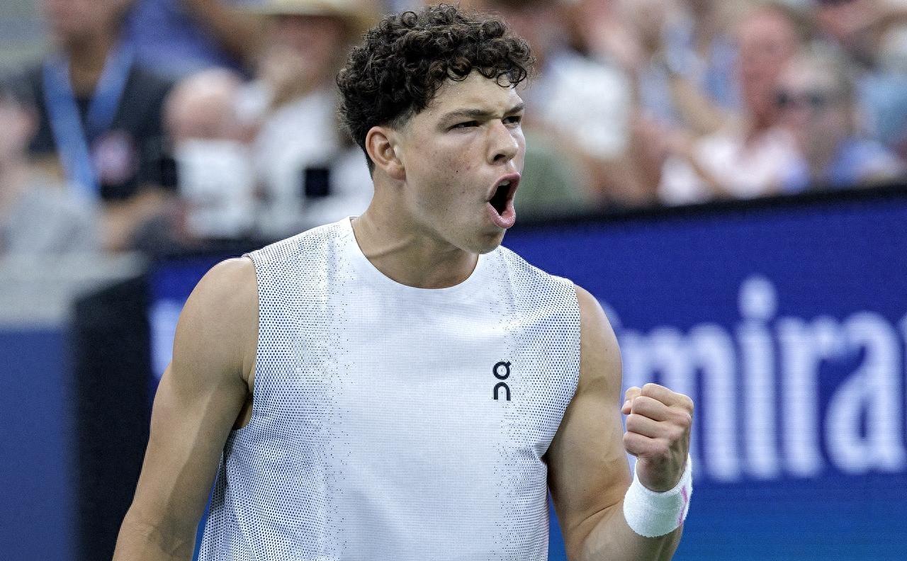 赛后体能课后，波尔图临场应变备战NBA常规赛，气氛紧张，赛程密集仍需轮换的简单介绍