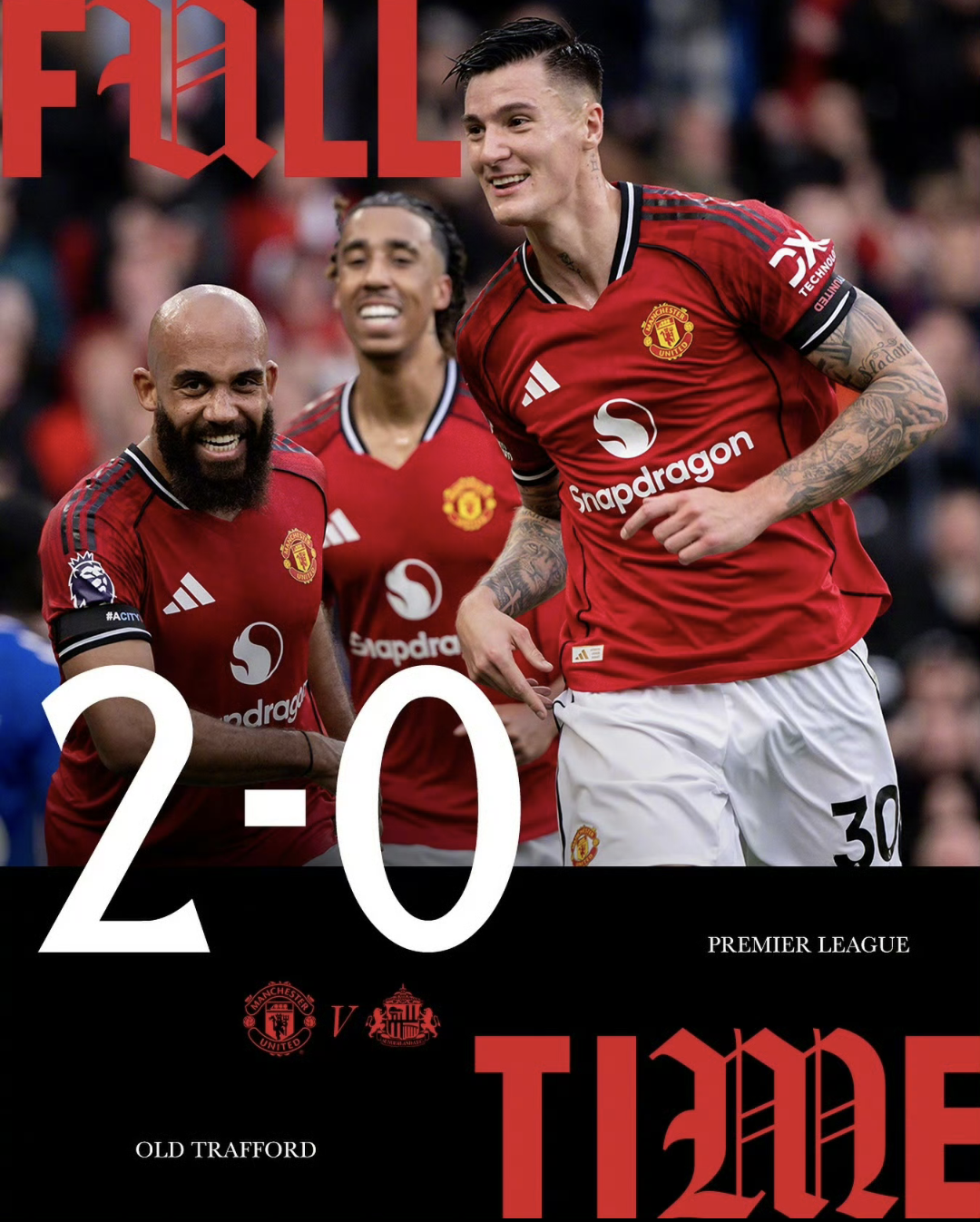 英雄联盟-包含曼城训练开放日；赛后扳平良机引欢呼；全明星赛在即；临场指挥获称赞的词条